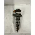 Previous Part Detail 1